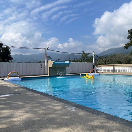 Lilla Summer Retreat - Bentong Exterior photo